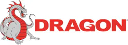 Bulktransporter Com Sites Bulktransporter com Files Dragon Logo Horizontal Red Bulktransporter Com Sites Bulktransporter com Files Dragon Logo Horizontal Red