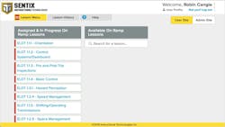 Bulktransporter Com Sites Bulktransporter com Files Fleet Owner 042219 Sentix Image 2 Bulktransporter Com Sites Bulktransporter com Files Fleet Owner 042219 Sentix Image 2
