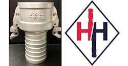 Bulktransporter Com Sites Bulktransporter com Files Hose Heaven Fitting Logo Sized Bulktransporter Com Sites Bulktransporter com Files Hose Heaven Fitting Logo Sized