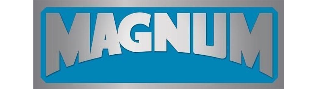 Bulktransporter Com Sites Bulktransporter com Files Magnum Logo