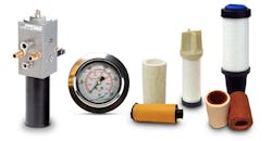 Bulktransporter Com Sites Bulktransporter com Files Momentum All Makes Parts Group 0 Bulktransporter Com Sites Bulktransporter com Files Momentum All Makes Parts Group 0