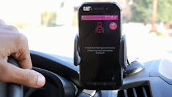 Bulktransporter Com Sites Bulktransporter com Files Motion Intel Evvy Lock Screen Bulktransporter Com Sites Bulktransporter com Files Motion Intel Evvy Lock Screen