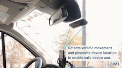 Bulktransporter Com Sites Bulktransporter com Files Motion Intel Evvy And Sentry Mi Solution Bulktransporter Com Sites Bulktransporter com Files Motion Intel Evvy And Sentry Mi Solution