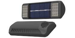 Bulktransporter Com Sites Bulktransporter com Files Motion Intel Sentry Clean Bulktransporter Com Sites Bulktransporter com Files Motion Intel Sentry Clean