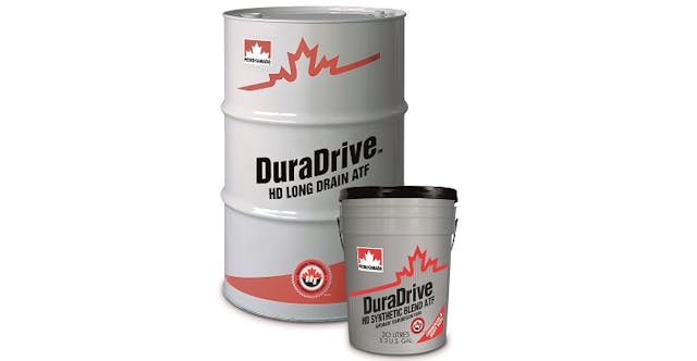 Bulktransporter Com Sites Bulktransporter com Files Petro Canada Lubricants Dura Drive Range