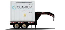 Bulktransporter Com Sites Bulktransporter com Files Quantum Fuel Vp Lite