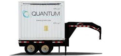 Bulktransporter Com Sites Bulktransporter com Files Quantum Fuel Vp Lite Bulktransporter Com Sites Bulktransporter com Files Quantum Fuel Vp Lite