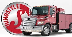 Bulktransporter Com Sites Bulktransporter com Files Red Logo 4x 100 Hino Bulktransporter Com Sites Bulktransporter com Files Red Logo 4x 100 Hino