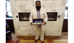 Bulktransporter Com Sites Bulktransporter com Files Tte Lmta Safety Award Guy Bulktransporter Com Sites Bulktransporter com Files Tte Lmta Safety Award Guy