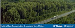 Bulktransporter Com Sites Bulktransporter com Files Trimble Cobalt Earth Day Copy Bulktransporter Com Sites Bulktransporter com Files Trimble Cobalt Earth Day Copy