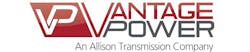 Bulktransporter Com Sites Bulktransporter com Files Vantage Power Allison Logo Bulktransporter Com Sites Bulktransporter com Files Vantage Power Allison Logo