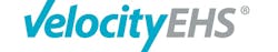 Bulktransporter Com Sites Bulktransporter com Files Velocityehs Wordmark Cmyk Bulktransporter Com Sites Bulktransporter com Files Velocityehs Wordmark Cmyk