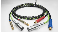 Haldex ConnectSet