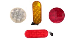 Anytrek lights Anytrek lights