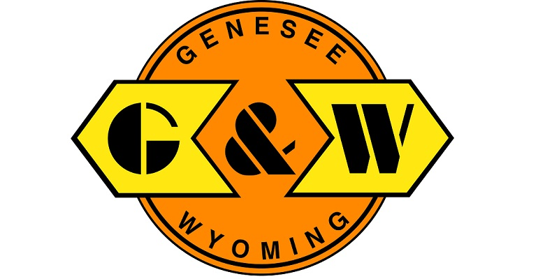 Genesee & Wyoming