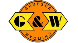 Bulktransporter 6992 Gwi Logo Rgb