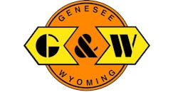 Genesee & Wyoming Genesee & Wyoming