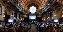 FTR Transportation Conference FTR Transportation Conference