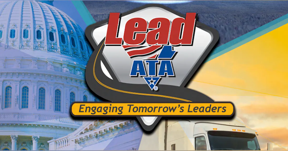Amazon Ata Program ATA opens application period for seventh LEAD ATA program | Bulk ...