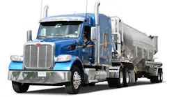 A&R Logistics