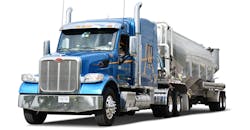 A&R Logistics A&R Logistics