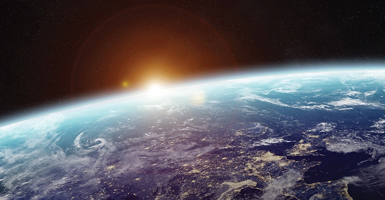 Renewable natural gas