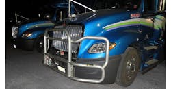 E-Guard grille guard E-Guard grille guard