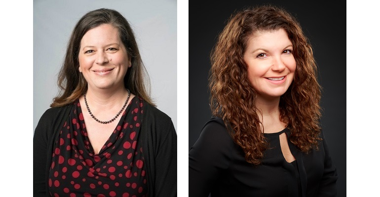 Firestone Industrial Products