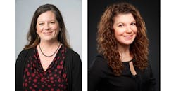 Firestone Industrial Products Firestone Industrial Products