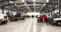 ITP Oklahoma City ITP Oklahoma City