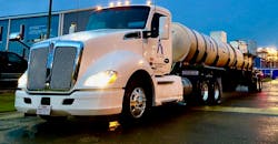 Altivia Petrochemicals Altivia Petrochemicals