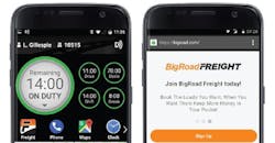 BigRoad Pay-As-You-Drive BigRoad Pay-As-You-Drive