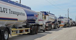 Lalgy Transportes Lalgy Transportes