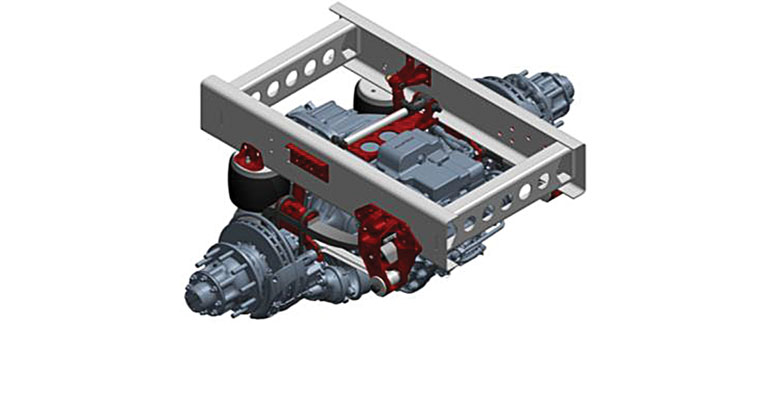 Reyco-Granning-suspension