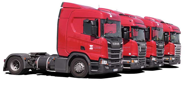 KP-Logistik-Scania