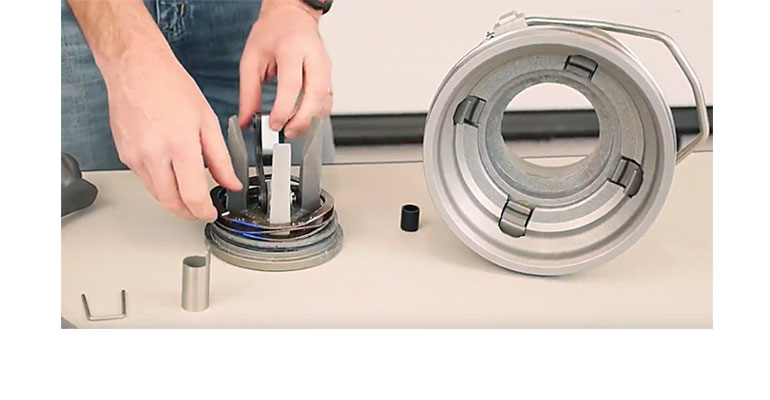 OPW-ES_LYNX-maintenance