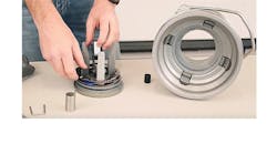 OPW-ES_LYNX-maintenance OPW-ES_LYNX-maintenance