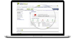 SaferWatch SaferWatch