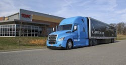 Bulktransporter Com Sites Bulktransporter com Files 20190331 Daimler Trucks Acquires Torc Robotics Image 2 Web