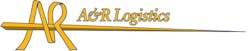 Bulktransporter Com Sites Bulktransporter com Files Ar Logistics Logo Copy 1
