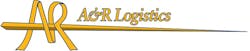 Bulktransporter Com Sites Bulktransporter com Files Ar Logistics Logo Copy 1 Bulktransporter Com Sites Bulktransporter com Files Ar Logistics Logo Copy 1