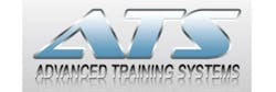 Bulktransporter Com Sites Bulktransporter com Files Ats Training Systems Logo Bulktransporter Com Sites Bulktransporter com Files Ats Training Systems Logo