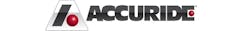 Bulktransporter Com Sites Bulktransporter com Files Accuride Logo Bulktransporter Com Sites Bulktransporter com Files Accuride Logo