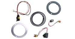 Bulktransporter Com Sites Bulktransporter com Files Anytrek Corporation Wiring Bulktransporter Com Sites Bulktransporter com Files Anytrek Corporation Wiring