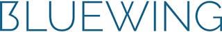 Bulktransporter Com Sites Bulktransporter com Files Bluewing Vector Logo