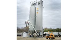 Bulktransporter Com Sites Bulktransporter com Files Charah Solutions Hopedale Ma Multi Source Terminal Sized Bulktransporter Com Sites Bulktransporter com Files Charah Solutions Hopedale Ma Multi Source Terminal Sized