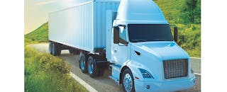 Bulktransporter Com Sites Bulktransporter com Files Clean Energy Fuels Truck