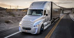 Bulktransporter Com Sites Bulktransporter com Files Daimler Trucks Atg Automation Group