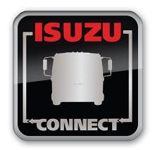 Bulktransporter Com Sites Bulktransporter com Files Isuzu Connect Icon
