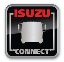 Bulktransporter Com Sites Bulktransporter com Files Isuzu Connect Icon Bulktransporter Com Sites Bulktransporter com Files Isuzu Connect Icon